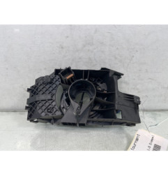 Contacteur tournant RENAULT CLIO 3