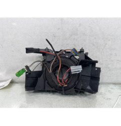 Contacteur tournant RENAULT CLIO 3