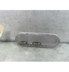 Eclairage de plafonnier RENAULT CLIO 3