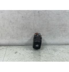 Interrupteur de leve vitre avant droit RENAULT CLIO 3 Photo n°1