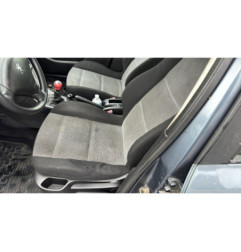 Commande chauffage PEUGEOT 307