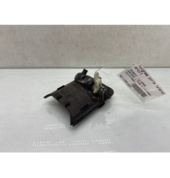 Poignee porte laterale droit PEUGEOT PARTNER 1