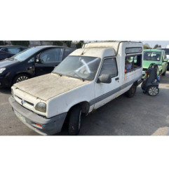 Poignee porte avant gauche RENAULT EXPRESS