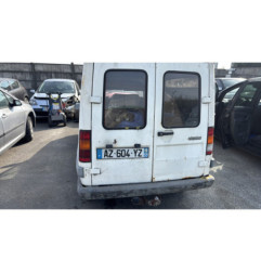 Poignee porte avant gauche RENAULT EXPRESS