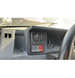 Poignee porte avant gauche RENAULT EXPRESS