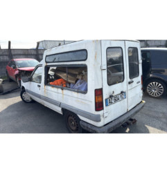 Leve vitre mecanique avant droit RENAULT EXPRESS