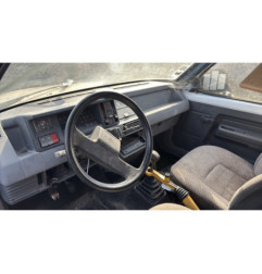 Leve vitre mecanique avant droit RENAULT EXPRESS