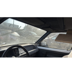 Leve vitre mecanique avant droit RENAULT EXPRESS