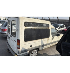 Leve vitre mecanique avant gauche RENAULT EXPRESS