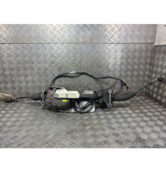 Cremaillere assistee VOLKSWAGEN PASSAT 6 Photo n°1