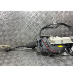 Cremaillere assistee VOLKSWAGEN PASSAT 6