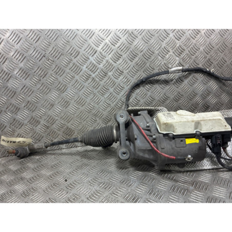 Cremaillere assistee VOLKSWAGEN PASSAT 6