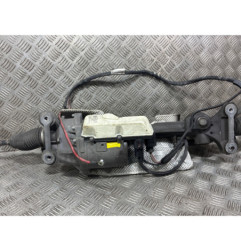 Cremaillere assistee VOLKSWAGEN PASSAT 6