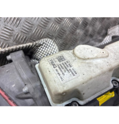 Cremaillere assistee VOLKSWAGEN PASSAT 6