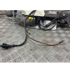 Cremaillere assistee VOLKSWAGEN PASSAT 6