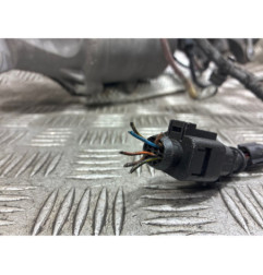 Cremaillere assistee VOLKSWAGEN PASSAT 6