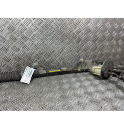 Cremaillere assistee DACIA SANDERO 1