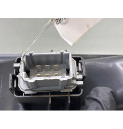 Interrupteur de leve vitre avant droit RENAULT GRAND ESPACE 4 Photo n°1