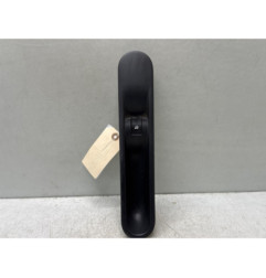 Interrupteur de leve vitre avant droit RENAULT GRAND ESPACE 4