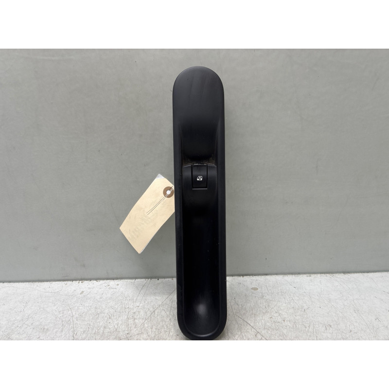 Interrupteur de leve vitre avant droit RENAULT GRAND ESPACE 4 Photo n°2