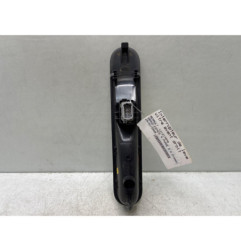 Interrupteur de leve vitre avant droit RENAULT GRAND ESPACE 4