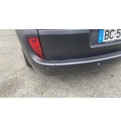Interrupteur de leve vitre avant droit RENAULT GRAND ESPACE 4