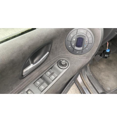 Interrupteur de leve vitre avant droit RENAULT GRAND ESPACE 4