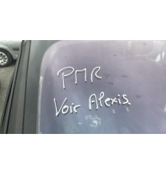 Interrupteur de leve vitre avant droit RENAULT GRAND ESPACE 4