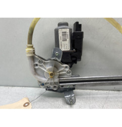 Leve vitre electrique arriere droit RENAULT GRAND ESPACE 4 Photo n°1