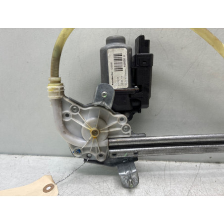 Leve vitre electrique arriere droit RENAULT GRAND ESPACE 4 Photo n°1