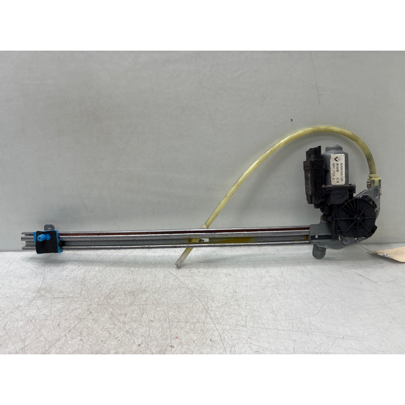 Leve vitre electrique arriere droit RENAULT GRAND ESPACE 4 Photo n°4