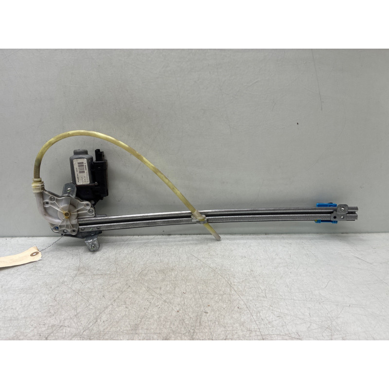 Leve vitre electrique arriere droit RENAULT GRAND ESPACE 4 Photo n°5