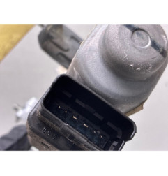 Leve vitre electrique arriere droit RENAULT GRAND ESPACE 4