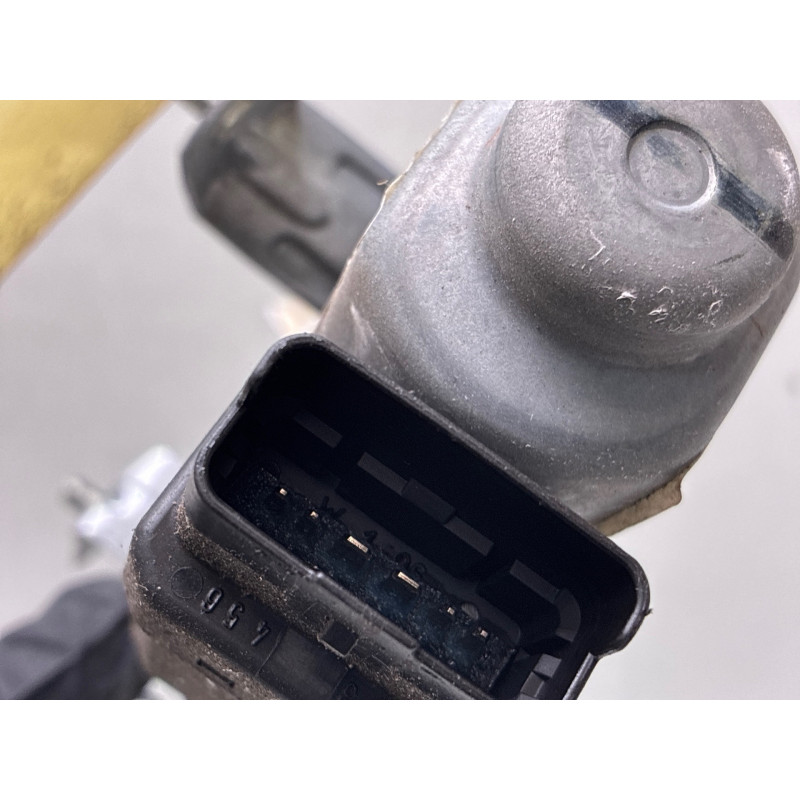 Leve vitre electrique arriere droit RENAULT GRAND ESPACE 4 Photo n°8