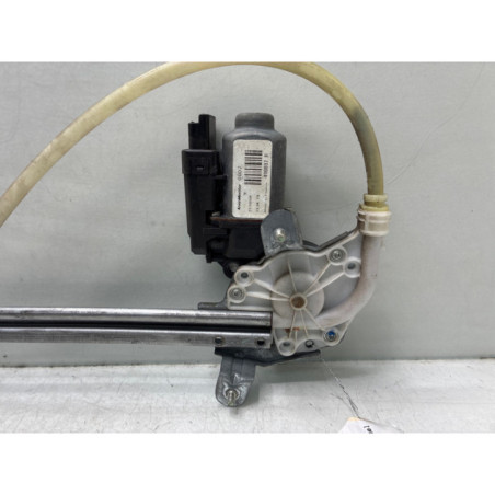 Leve vitre electrique arriere gauche RENAULT GRAND ESPACE 4 Photo n°1