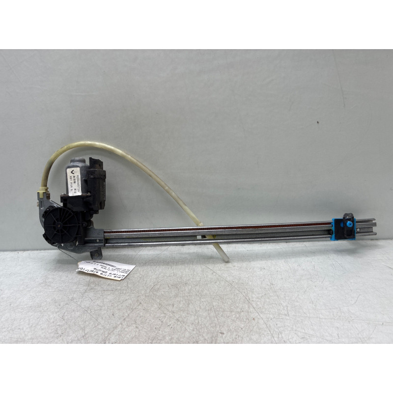Leve vitre electrique arriere gauche RENAULT GRAND ESPACE 4 Photo n°7