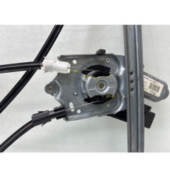 Leve vitre electrique avant droit RENAULT GRAND ESPACE 4