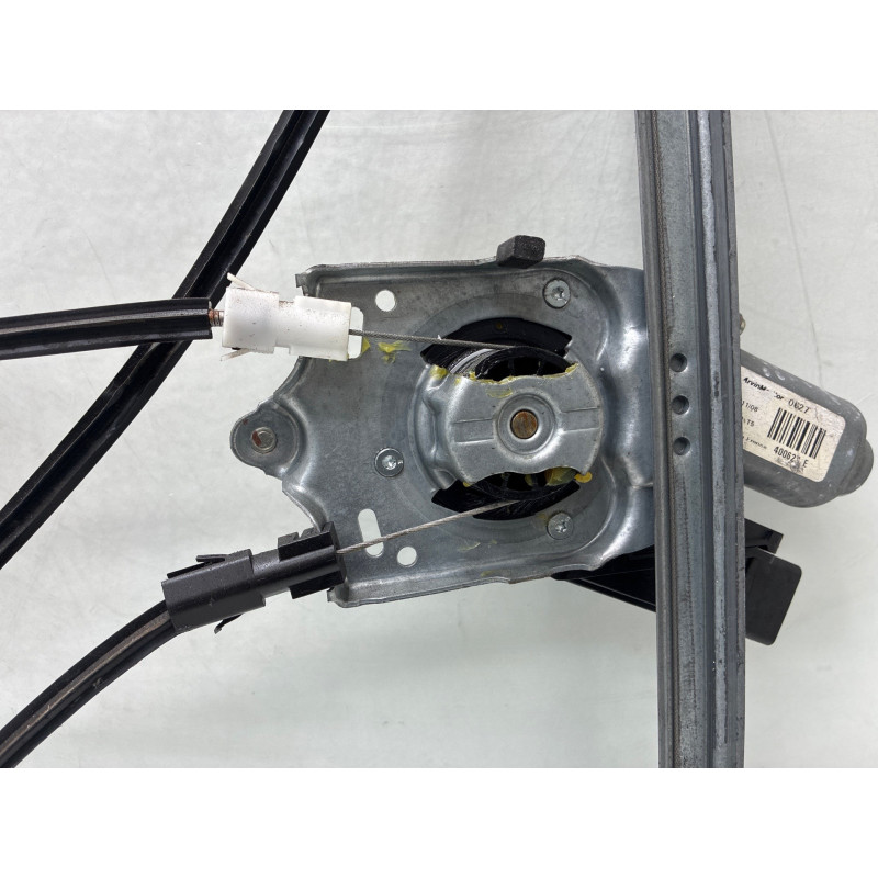 Leve vitre electrique avant droit RENAULT GRAND ESPACE 4 Photo n°6