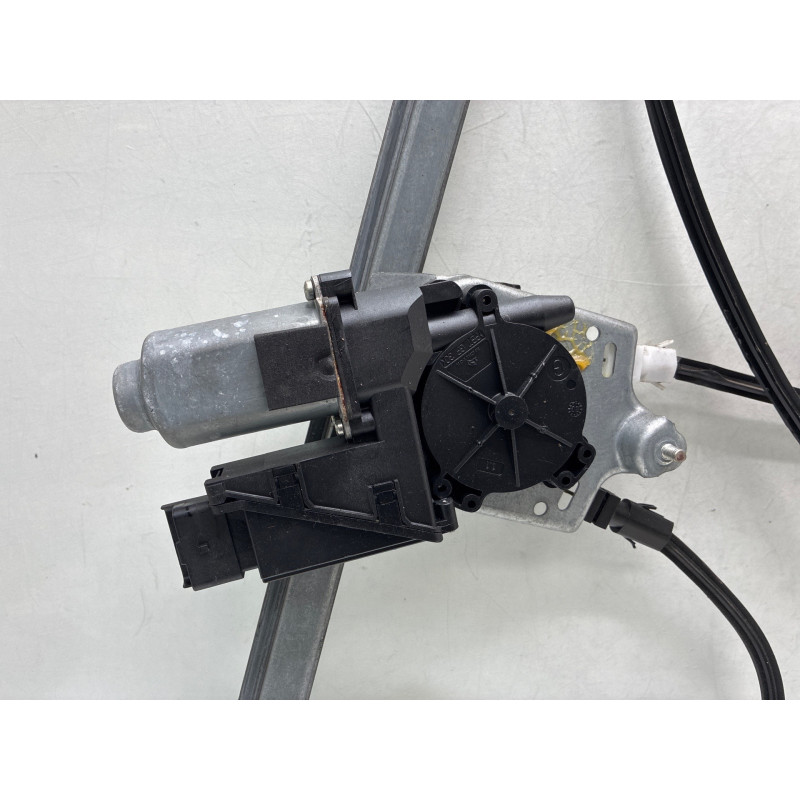 Leve vitre electrique avant droit RENAULT GRAND ESPACE 4 Photo n°8