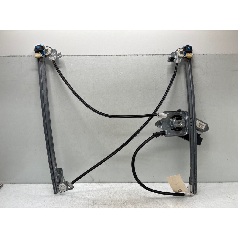 Leve vitre electrique avant droit RENAULT GRAND ESPACE 4 Photo n°11