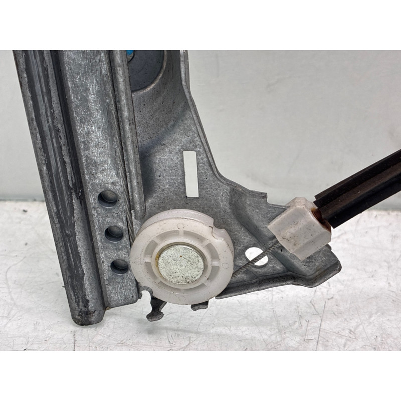 Leve vitre electrique avant droit RENAULT GRAND ESPACE 4 Photo n°12