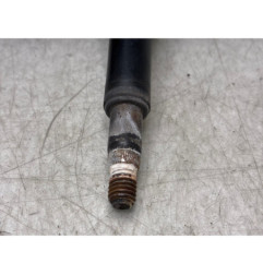 Moteur essuie glace arriere RENAULT GRAND ESPACE 4 Photo n°1