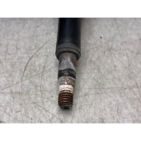 Moteur essuie glace arriere RENAULT GRAND ESPACE 4 Photo n°1