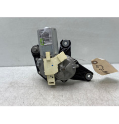 Moteur essuie glace arriere RENAULT GRAND ESPACE 4