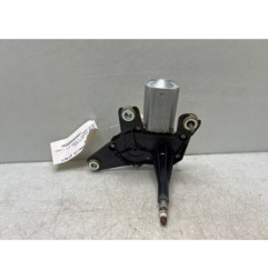 Moteur essuie glace arriere RENAULT GRAND ESPACE 4