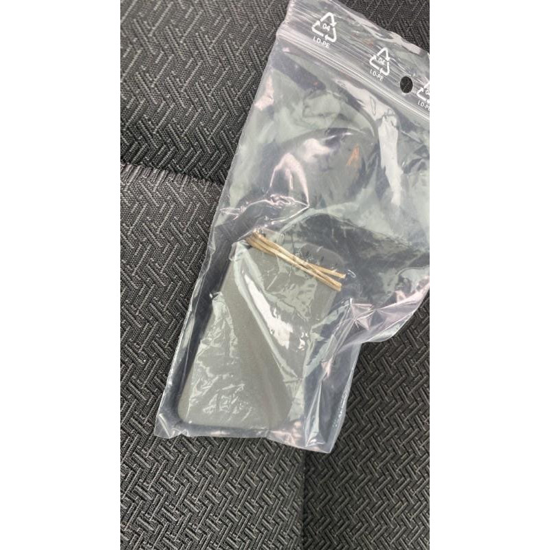 Moteur essuie glace arriere RENAULT GRAND ESPACE 4 Photo n°12