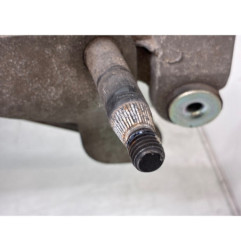 Moteur essuie glace avant RENAULT GRAND ESPACE 4