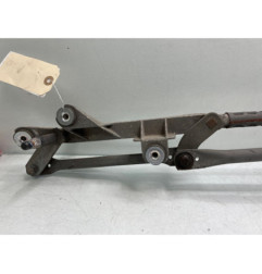 Moteur essuie glace avant RENAULT GRAND ESPACE 4