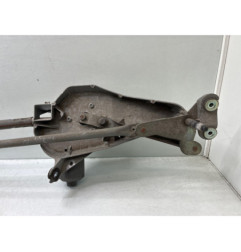 Moteur essuie glace avant RENAULT GRAND ESPACE 4