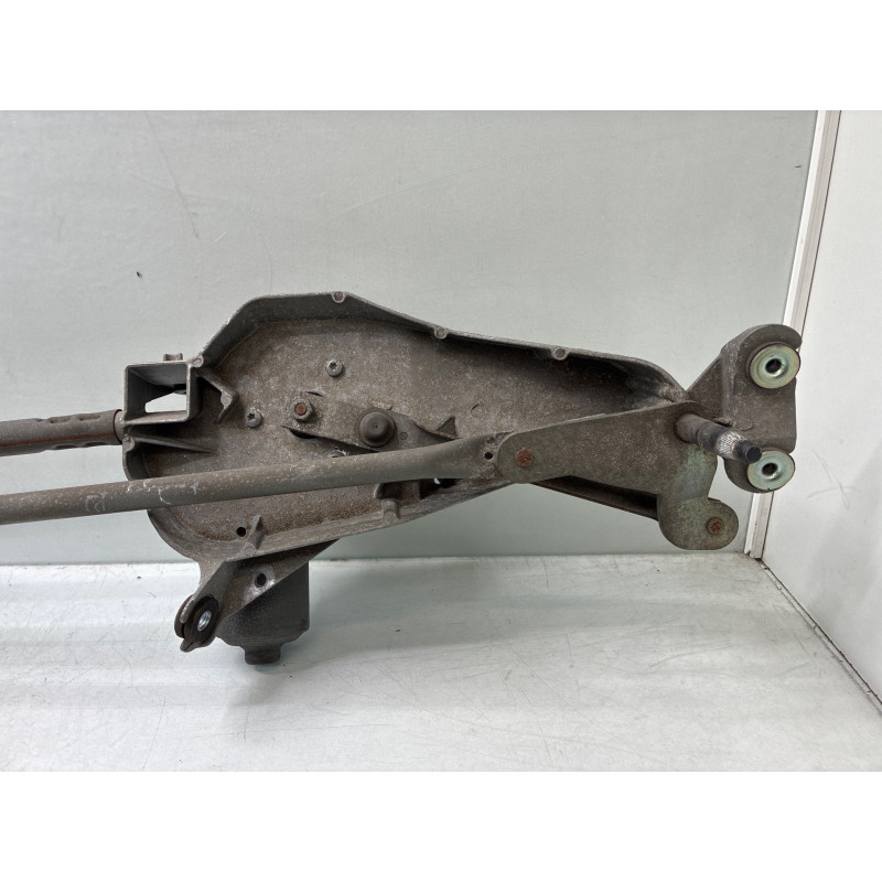 Moteur essuie glace avant RENAULT GRAND ESPACE 4 Photo n°6